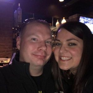 Meet your Posher, Jeremy